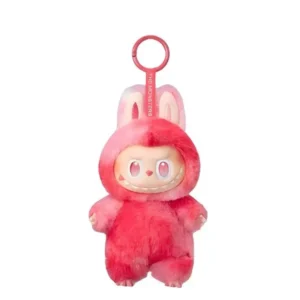 Home 1 Labubukeychain3